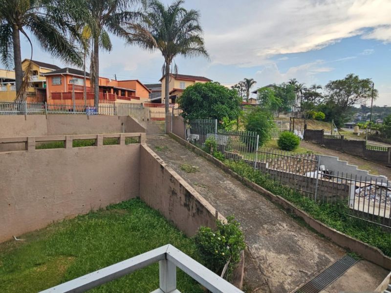 FAMILY HOME WITH INCOME GENERATING POTENTIAL  - Photo 5