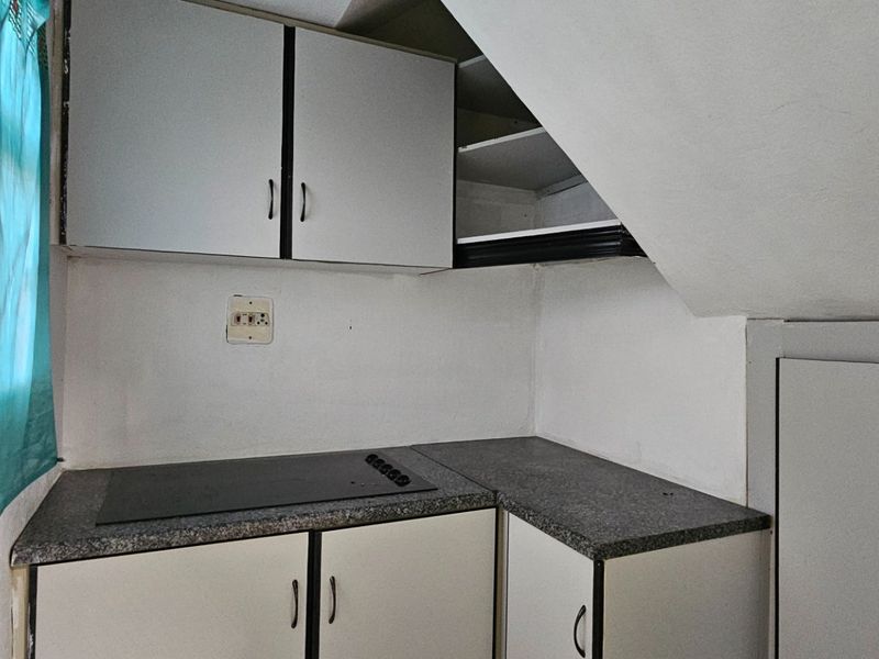 FAMILY HOME WITH INCOME GENERATING POTENTIAL  - Photo 10