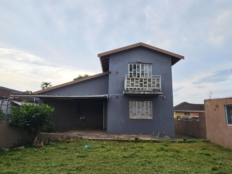 FAMILY HOME WITH INCOME GENERATING POTENTIAL  - Photo 2