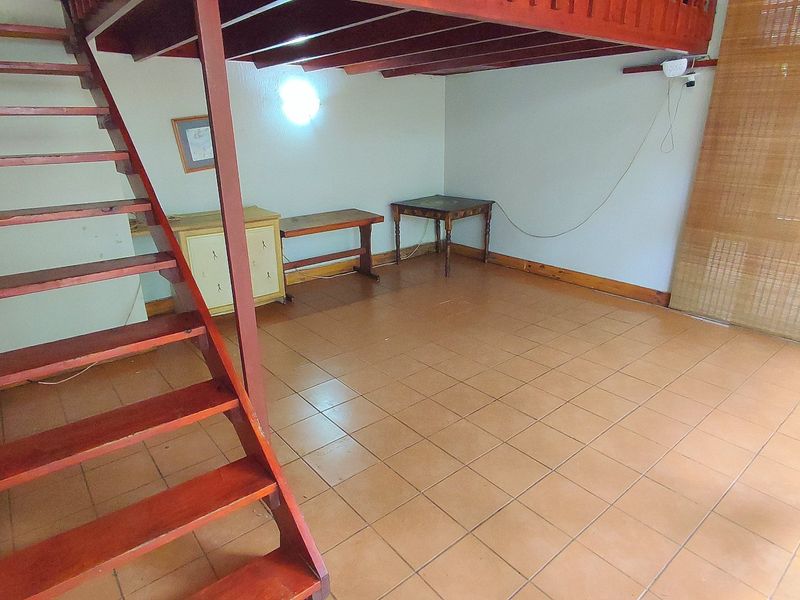 Prime Student Accommodation Investment – Walking Distance to Tuks - Photo 5