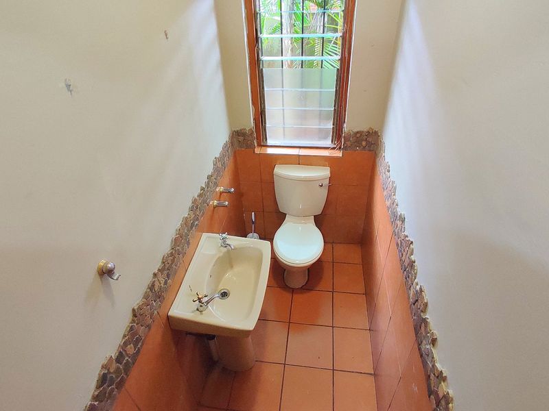 Prime Student Accommodation Investment – Walking Distance to Tuks - Photo 10