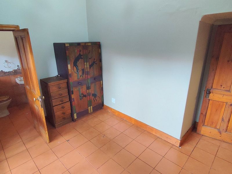 Prime Student Accommodation Investment – Walking Distance to Tuks - Photo 9