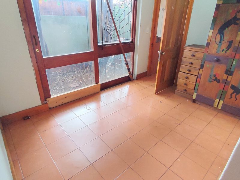 Prime Student Accommodation Investment – Walking Distance to Tuks - Photo 8