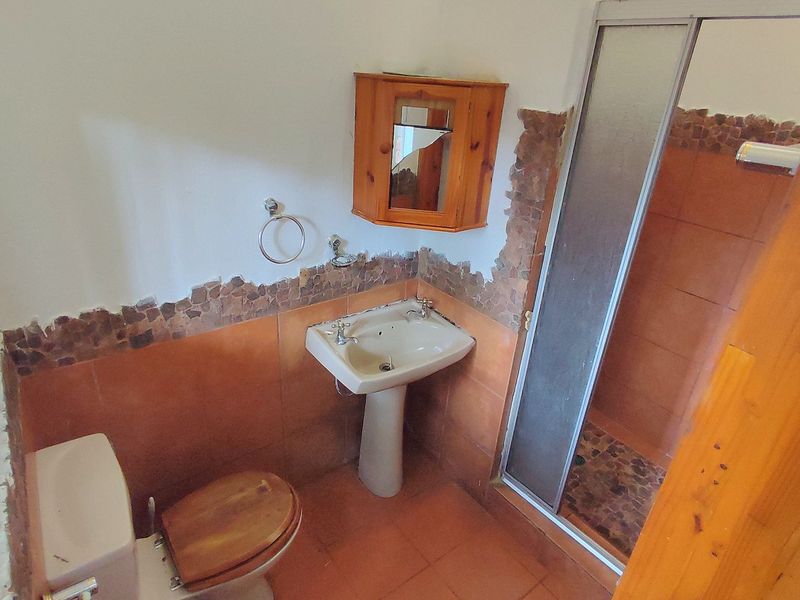 Prime Student Accommodation Investment – Walking Distance to Tuks - Photo 7