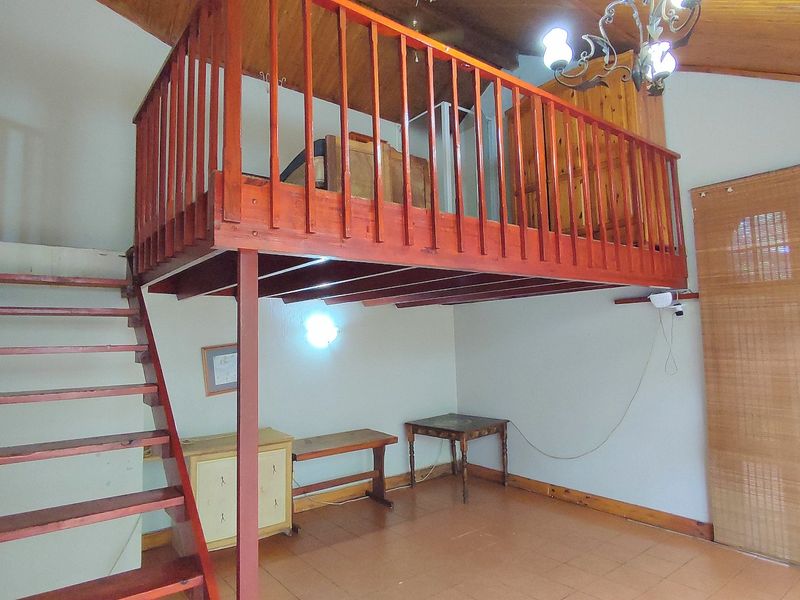 Prime Student Accommodation Investment – Walking Distance to Tuks - Photo 6