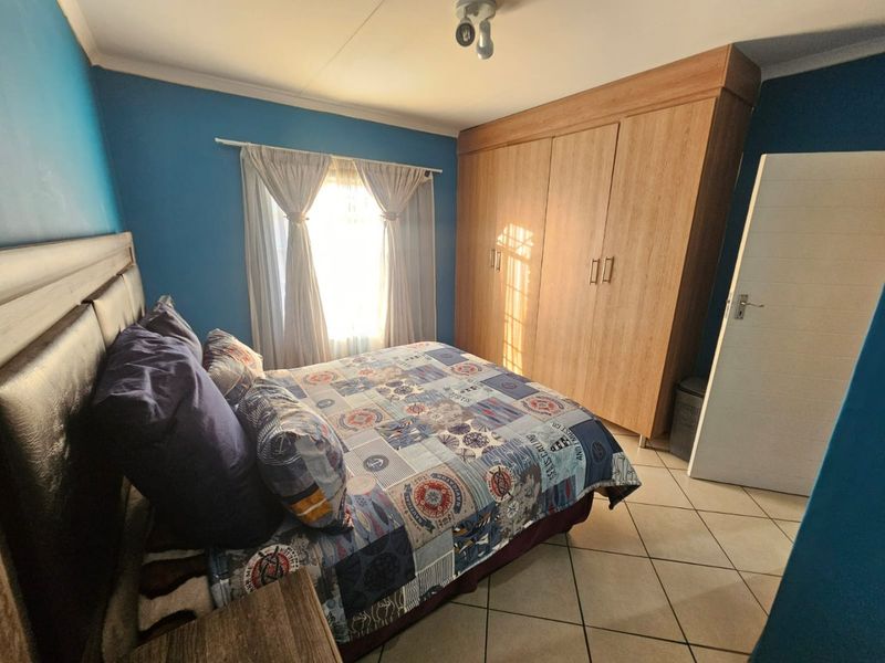 A Lovely 2 bedroom 2 bathroom apartment for rent in Monavoni - Photo 10