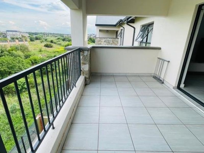 3 bedroom Apartment For rental at kikuyu Estate  - Photo 4