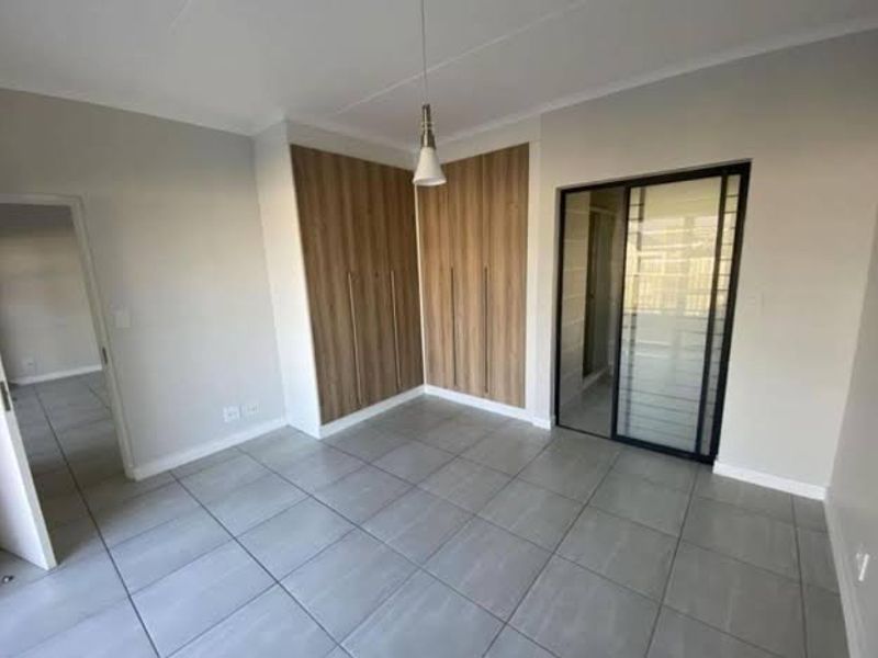 3 bedroom Apartment For rental at kikuyu Estate  - Photo 6