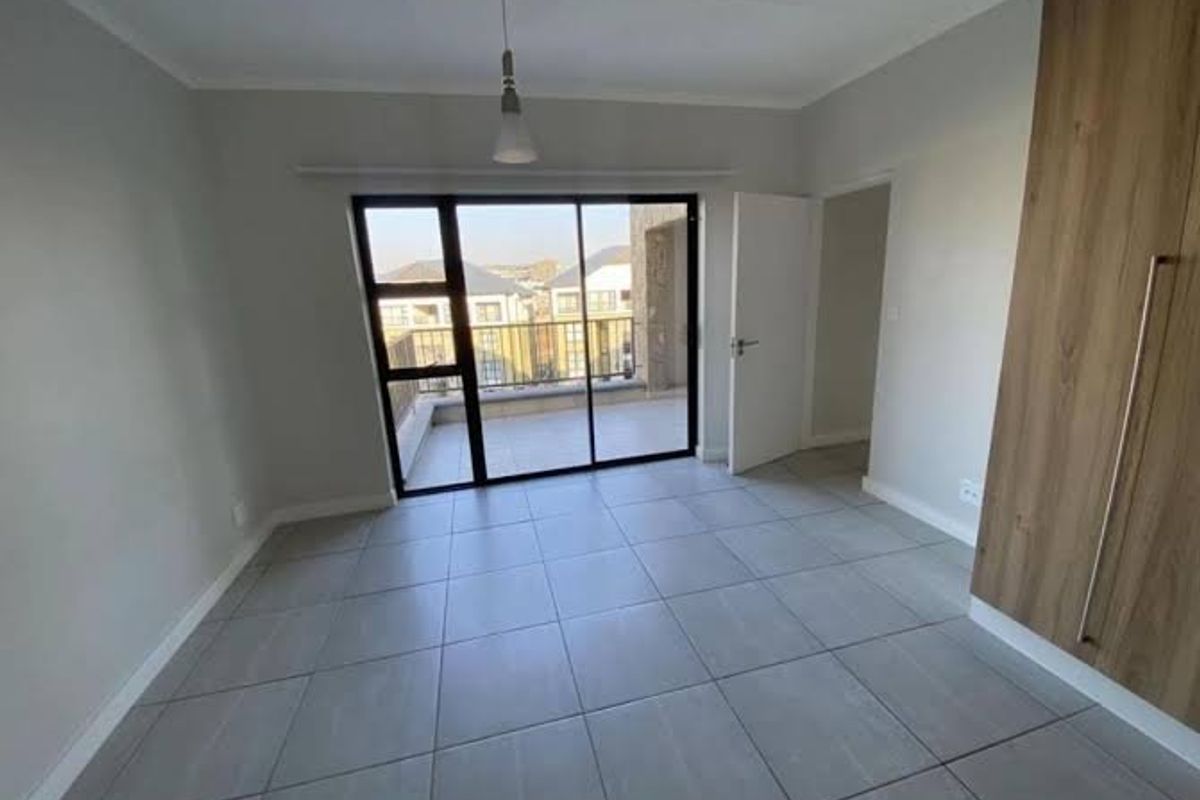 3 bedroom Apartment For rental at kikuyu Estate  - Photo 5
