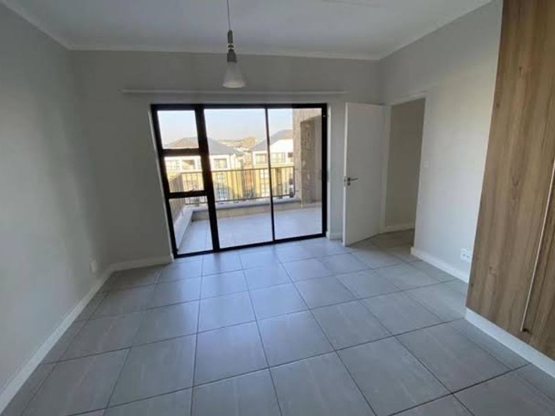 3 bedroom Apartment For rental at kikuyu Estate  - Photo 5