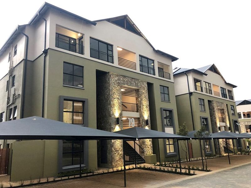 3 bedroom Apartment For rental at kikuyu Estate  - Photo 2