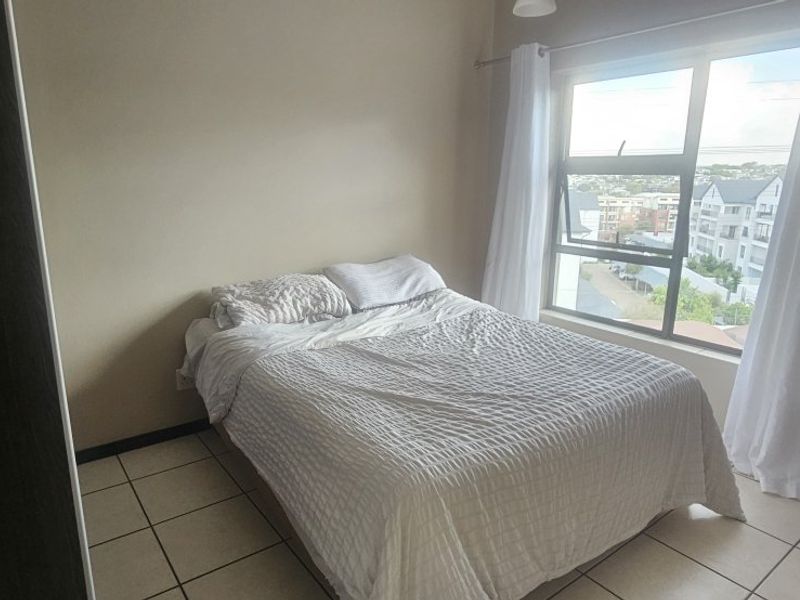 Stylish & Secure Living – Charming 2 Bedroom Townhouse with High Ceilings! - Photo 7