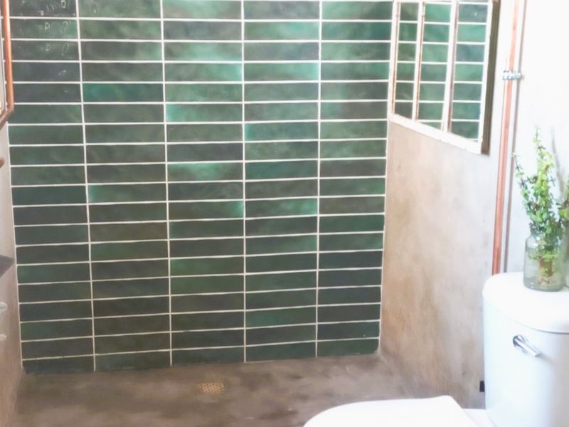 2 Bedroom Home with Flatlet For Sale In Hopefield - Photo 9