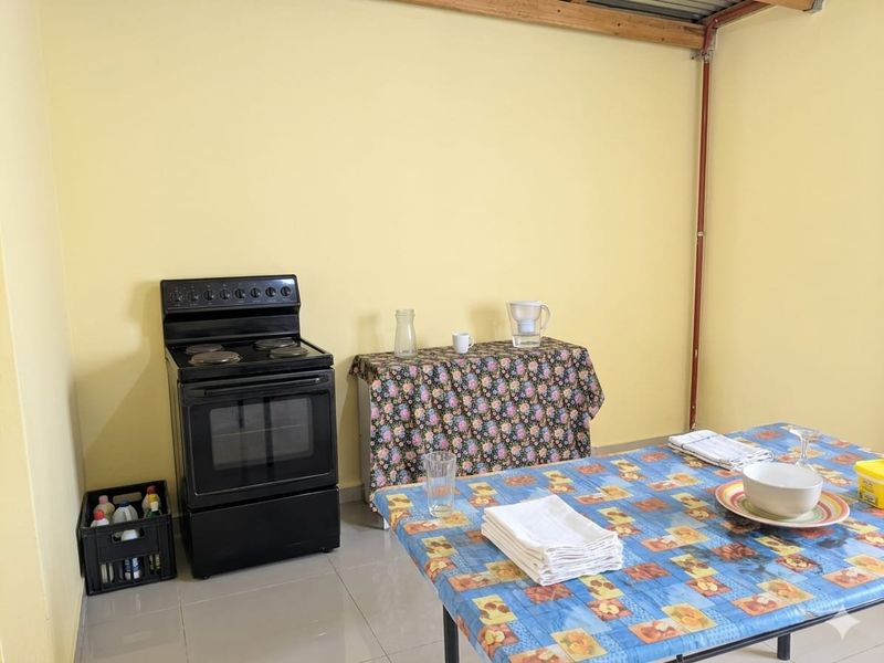 0 Bed House in Mzingazi for Sale - Photo 1