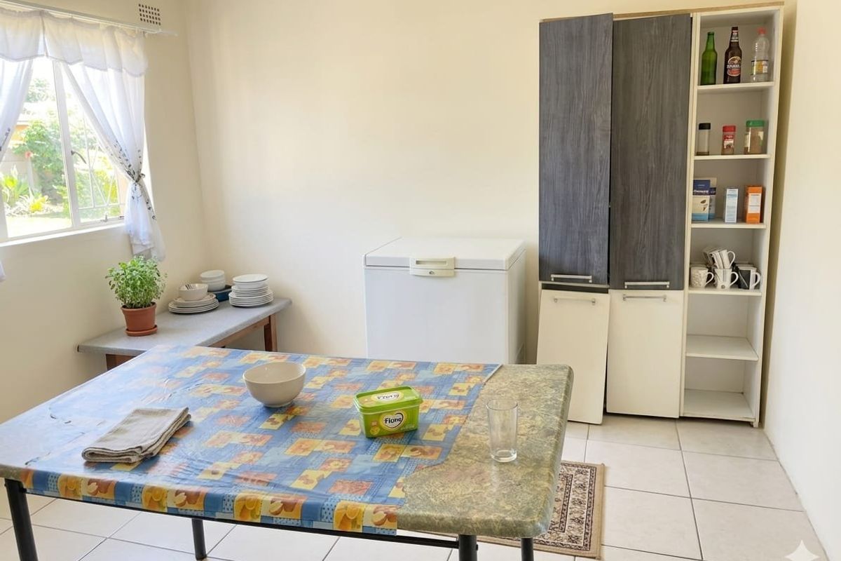 0 Bed House in Mzingazi for Sale - Photo 4