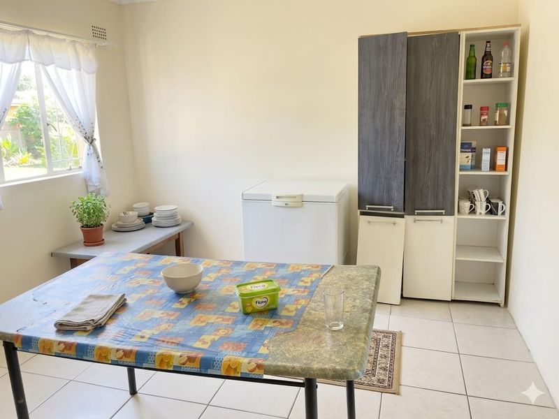 0 Bed House in Mzingazi for Sale - Photo 4