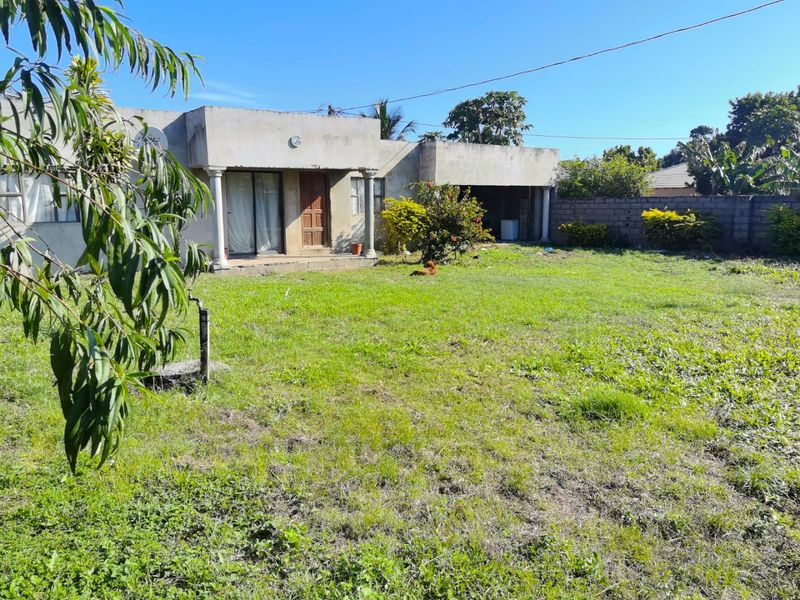 0 Bed House in Mzingazi for Sale - Photo 9