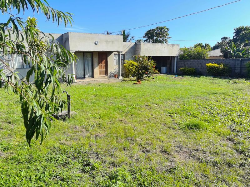 0 Bed House in Mzingazi for Sale - Photo 8