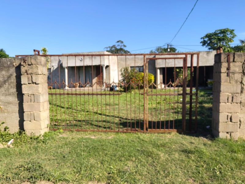 0 Bed House in Mzingazi for Sale - Photo 6