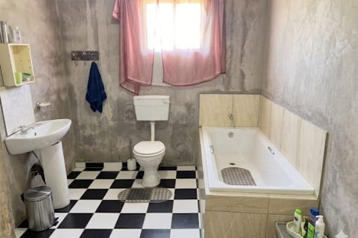 0 Bed House in Mzingazi for Sale - Photo 3