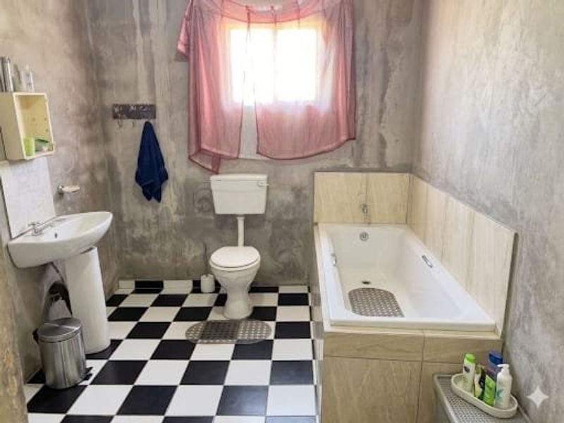 0 Bed House in Mzingazi for Sale - Photo 3
