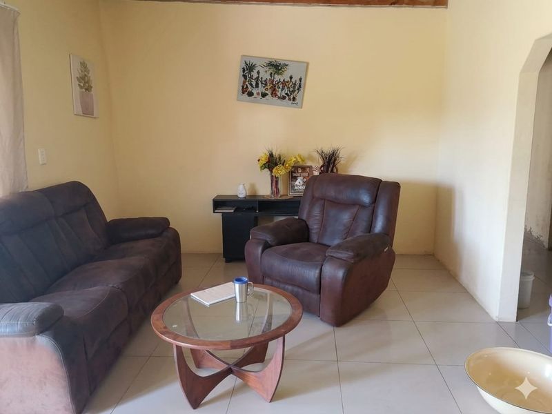 0 Bed House in Mzingazi for Sale - Photo 5