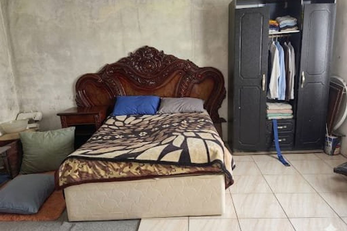 0 Bed House in Mzingazi for Sale - Photo 4