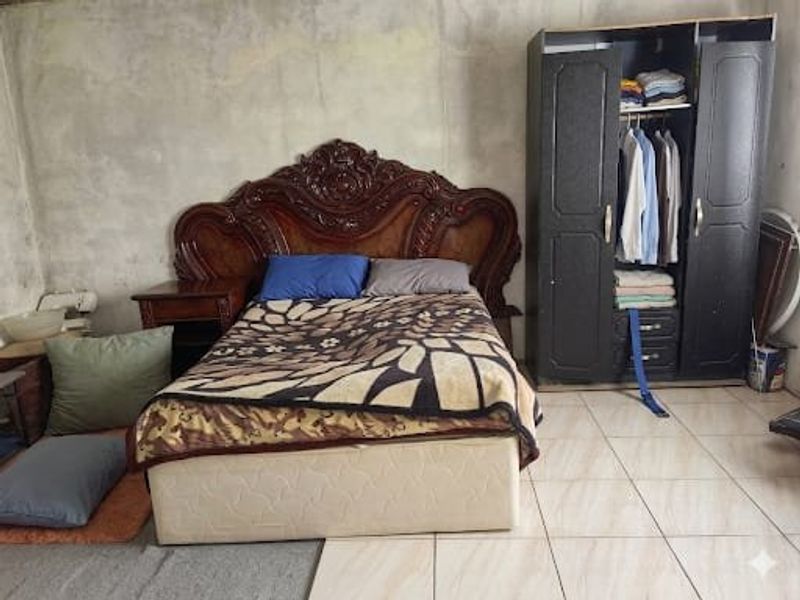0 Bed House in Mzingazi for Sale - Photo 4