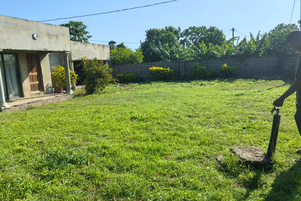 0 Bed House in Mzingazi for Sale - Photo 2