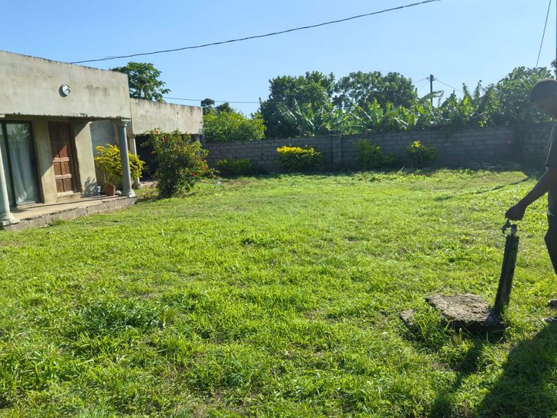 0 Bed House in Mzingazi for Sale - Photo 2