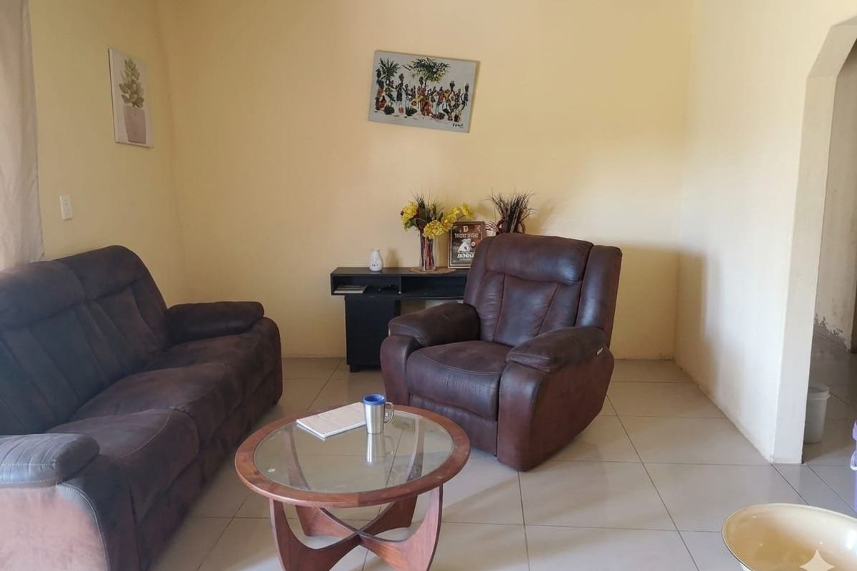 0 Bed House in Mzingazi for Sale - Photo 5