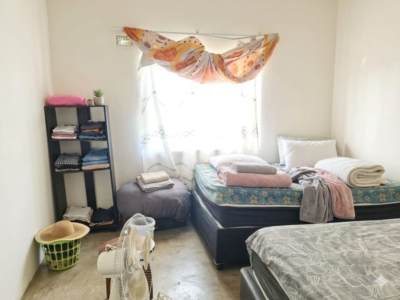 0 Bed House in Mzingazi for Sale - Photo 9