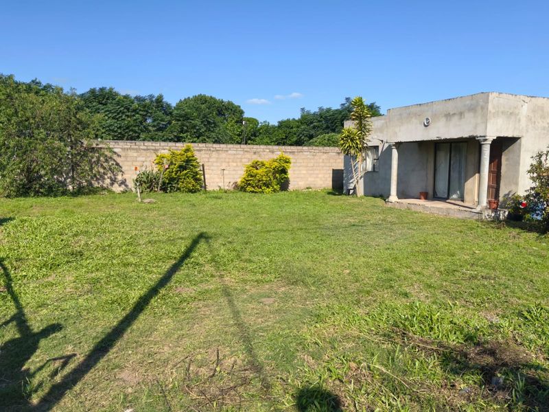 0 Bed House in Mzingazi for Sale - Photo 7