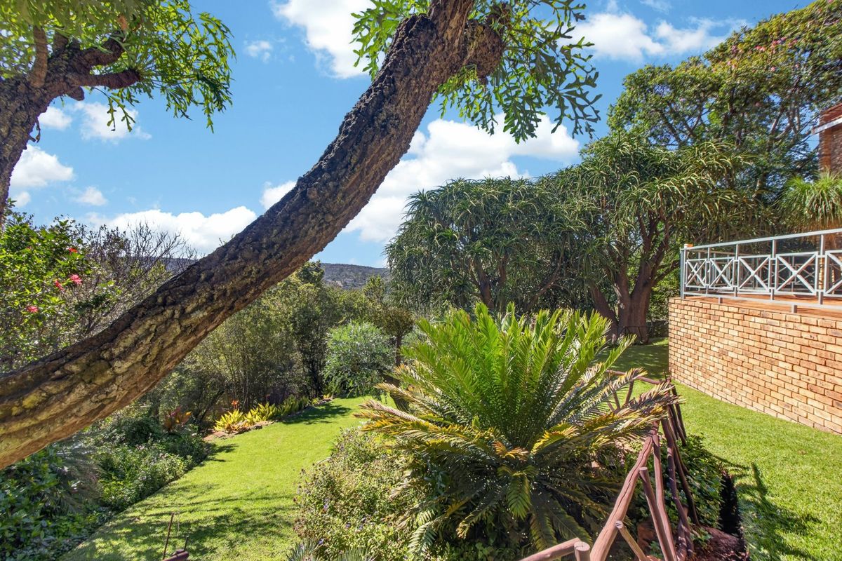 NORTHFACING WITH A VIEW - 5 Bedrooms 3 Baths PLUS Study - Photo 5
