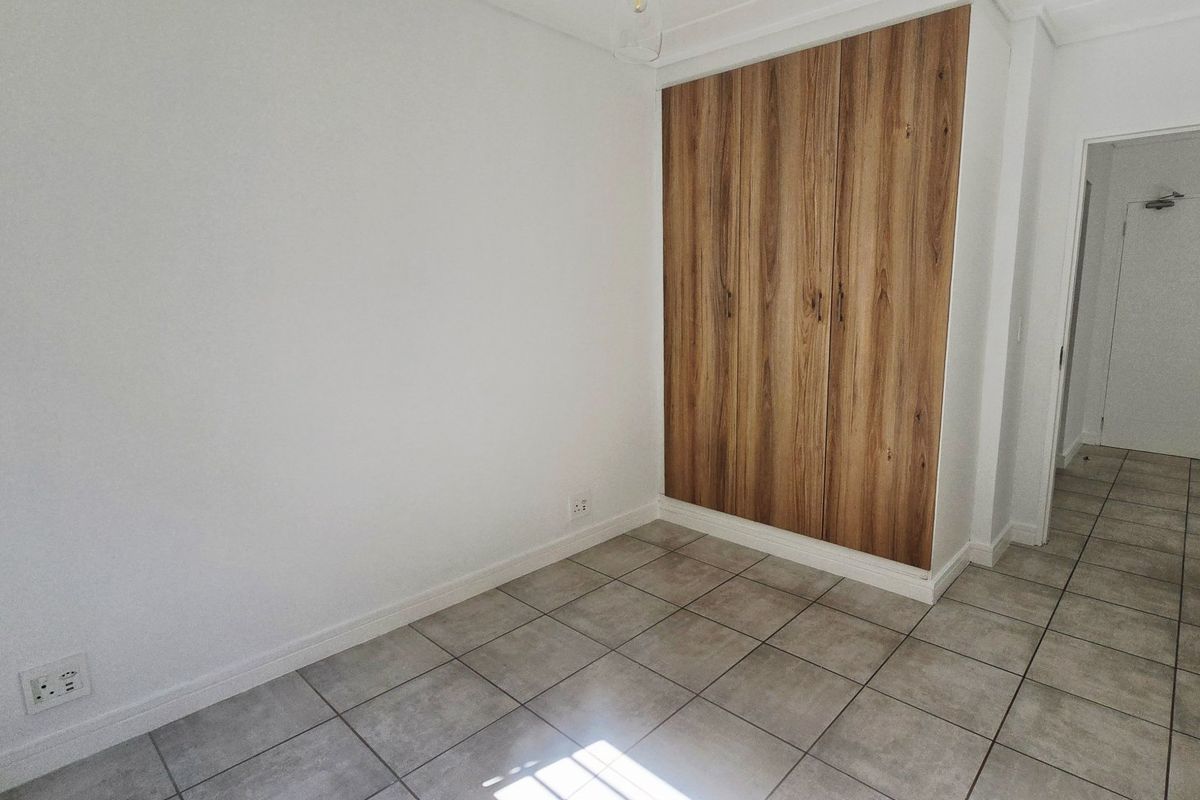 1 Bedroom Apartment for Rent in Green Park Lifestyle Estate Boksburg - Photo 5