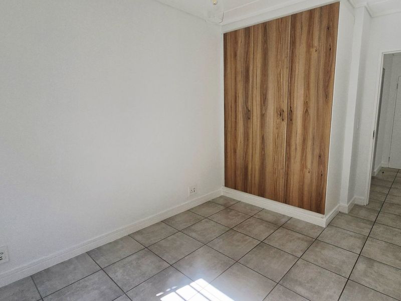 1 Bedroom Apartment for Rent in Green Park Lifestyle Estate Boksburg - Photo 5