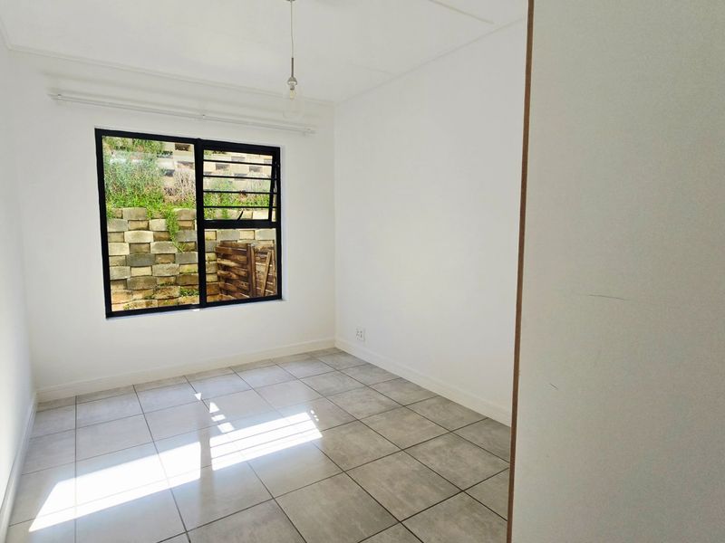 1 Bedroom Apartment for Rent in Green Park Lifestyle Estate Boksburg - Photo 6
