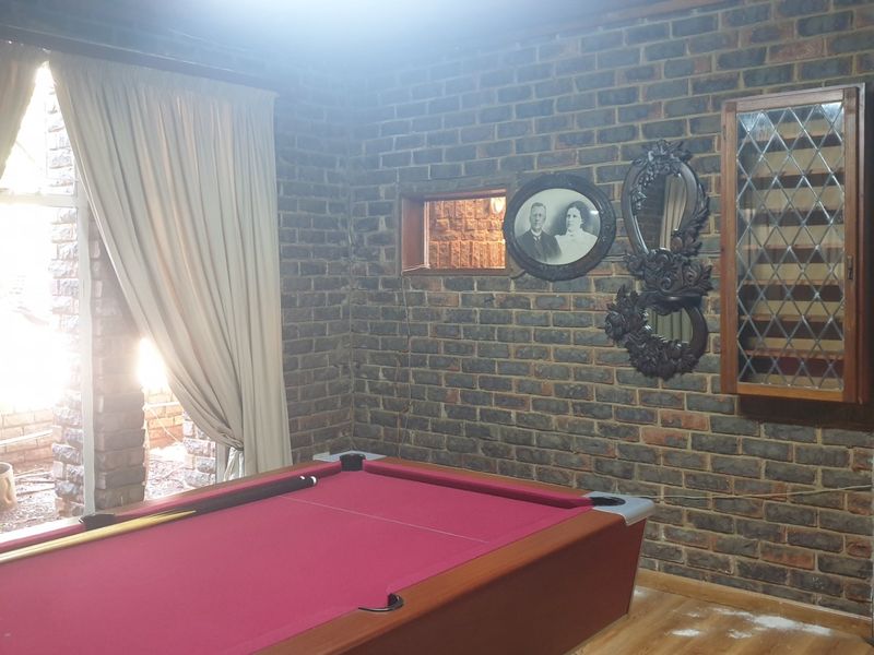 For Attention to Detail and Immaculate condition - Photo 9
