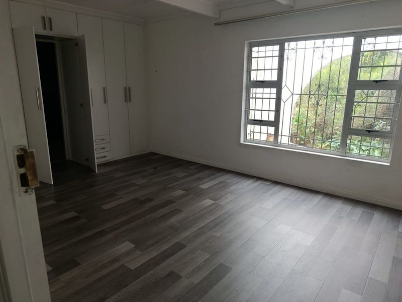 5 Bedroom House For Sale In Belmont Valley - Photo 10