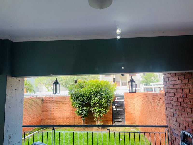2 bed 1 Bath Ground Floor Unit - Photo 9