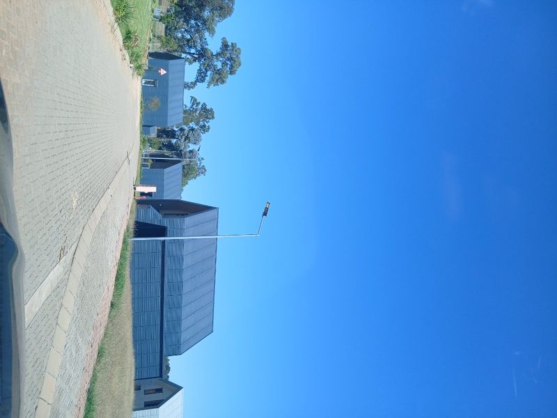 Full title 2 bed home for sale in Nooitgedacht AH  West Rand - Photo 10
