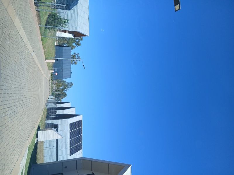 Full title 2 bed home for sale in Nooitgedacht AH  West Rand - Photo 3