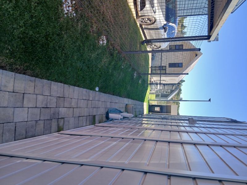 Full title 2 bed home for sale in Nooitgedacht AH  West Rand - Photo 9