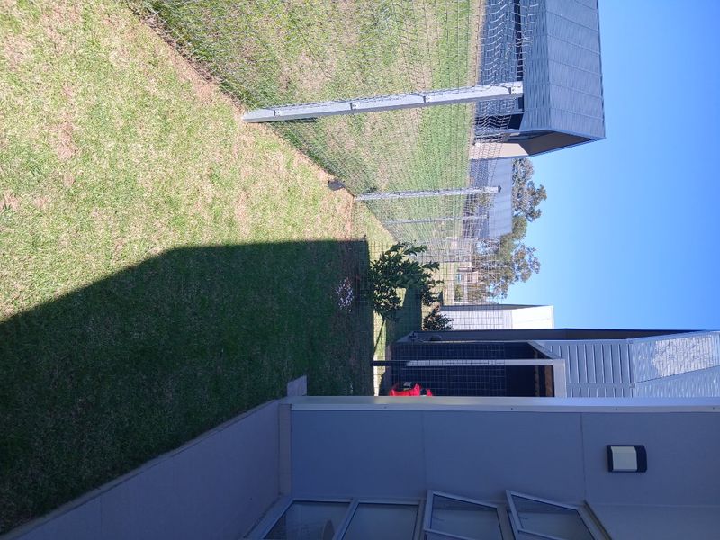 Full title 2 bed home for sale in Nooitgedacht AH  West Rand - Photo 8
