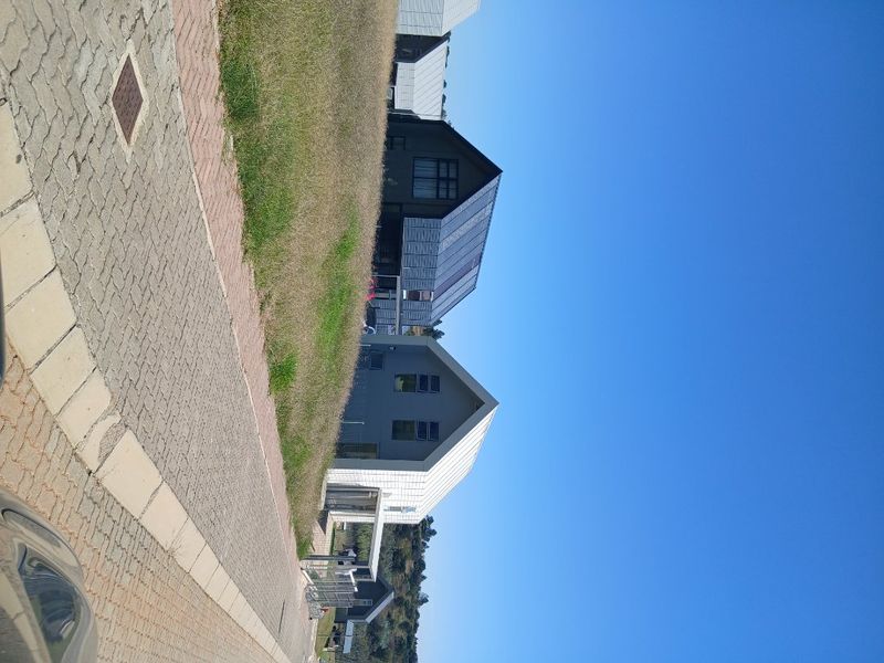 Full title 2 bed home for sale in Nooitgedacht AH  West Rand - Photo 7