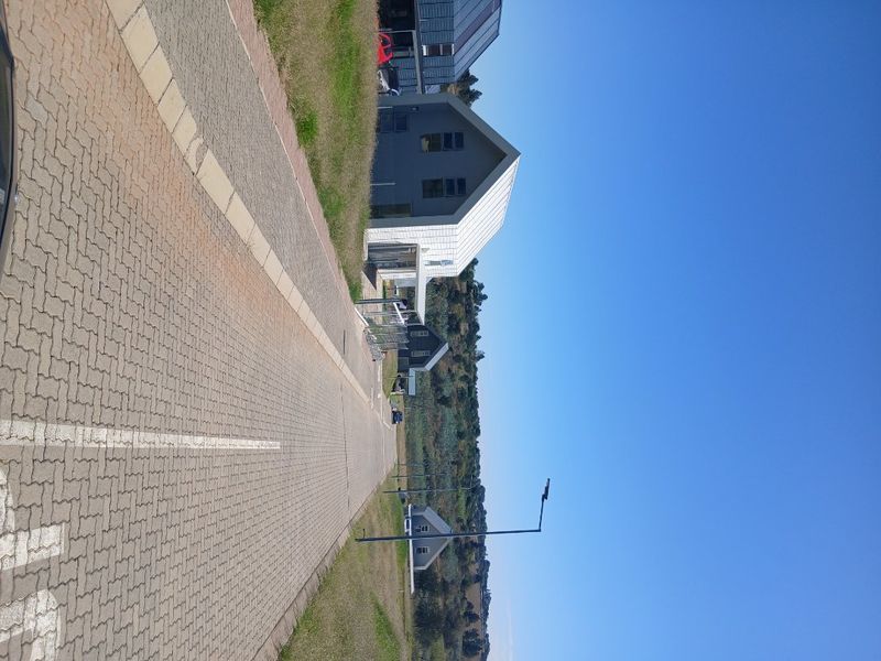 Full title 2 bed home for sale in Nooitgedacht AH  West Rand - Photo 6