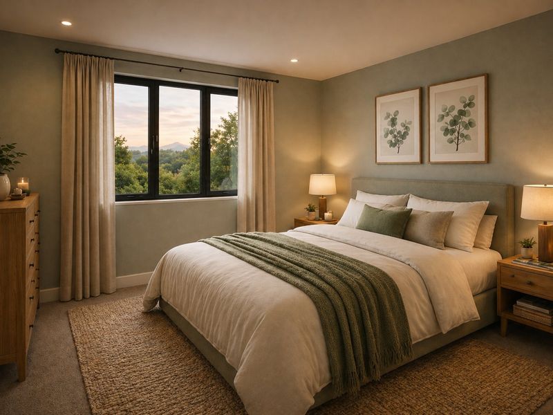 Eco-Conscious Living in the Heart of Croydon Gardens Estate - Photo 10
