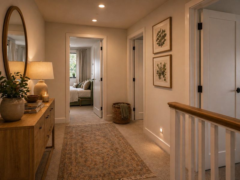 Eco-Conscious Living in the Heart of Croydon Gardens Estate - Photo 6