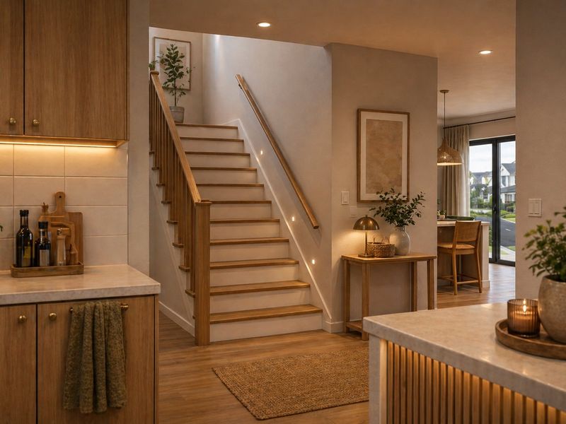 Eco-Conscious Living in the Heart of Croydon Gardens Estate - Photo 2