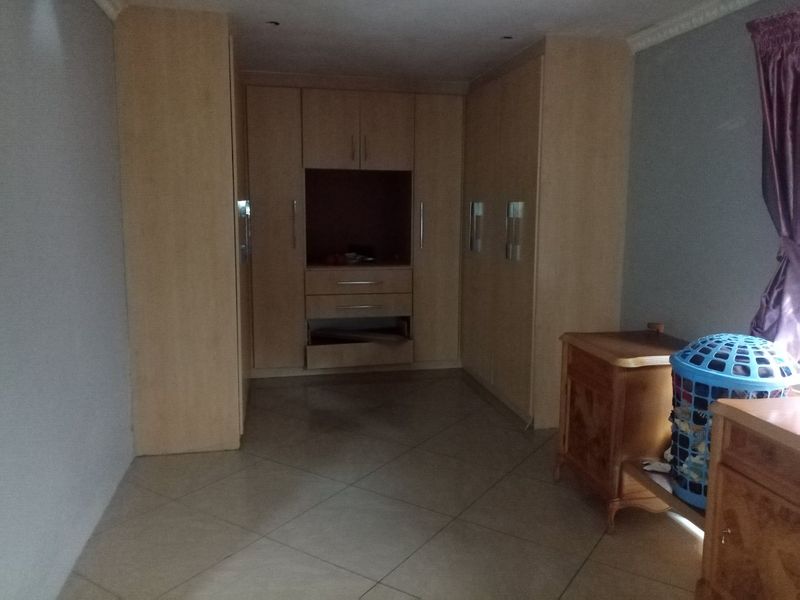 Cosmo Family Home With Space And Charm For Sale! - Photo 10